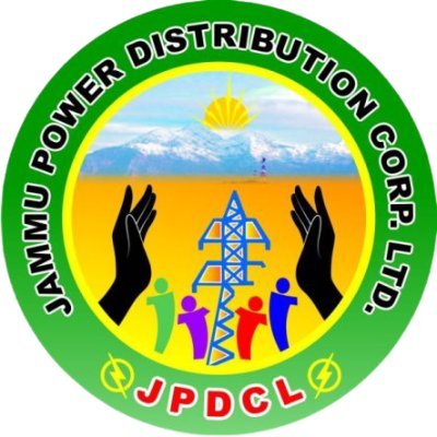 Official Twitter Handle of Executive Engineer, Electric Division Doda, Jammu Power Distribution Corporation Limited (JPDCL)