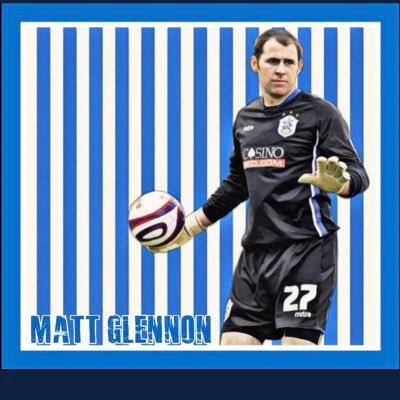 G27 Hair & Beauty, Barber, G27 Goalkeeper Academy, BBC Radio Leeds summariser, Matts Monday Night Football.