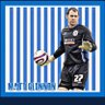 MattGlenn27's profile picture. G27 Hair & Beauty, Barber, G27 Goalkeeper Academy, BBC Radio Leeds summariser, Matts Monday Night Football.