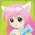 catgirl (@catgirlisfake) Twitter profile photo catgirl (@catgirlisfake) Twitter profile photo