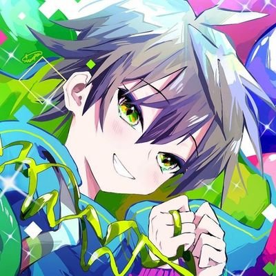 🎠るるぽんʕ•̫͡•ʔ✧さんのプロフィール画像