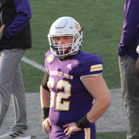 Isaac Cross (@isaaccross15) 's Twitter Profile