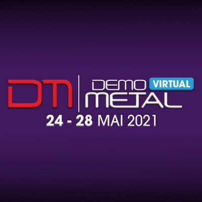 DEMO METAL - Smart Factory Profile
