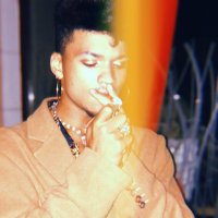 maxie (@itsmaxfield) 's Twitter Profile