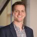 Reade Beaudoin (@readebeaudoin) Twitter profile photo Reade Beaudoin (@readebeaudoin) Twitter profile photo