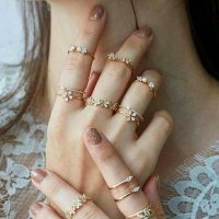 نجوى گشبار✍ (@n0_0c) 's Twitter Profile