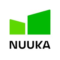 Nuuka(@NuukaSolutions) 's Twitter Profile Photo