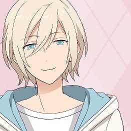 ぴぴ あんスタ キャラバッジコレクション New Shot Ver A 缶バッジ 譲 遊木真 姫宮桃李 伏見弓弦 求 天祥院英智 風早巽 郵送のみ