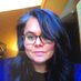 Irlanda Gonzalez Price (she/her/hers) (@ipriceprice) Twitter profile photo Irlanda Gonzalez Price (she/her/hers) (@ipriceprice) Twitter profile photo