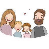 Our Autism Journey (@ourasdjourney) 's Twitter Profile