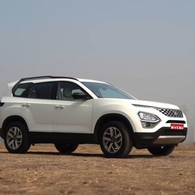 hakimjiqaiyum's profile picture. my bio is traveling,cars