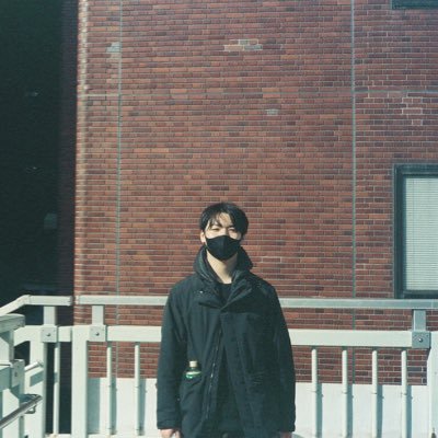 yupy0521's profile picture. 