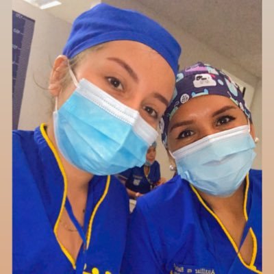 LauraLe27640668's profile picture. 👩🏻‍⚕️🦠🧫💉🩸