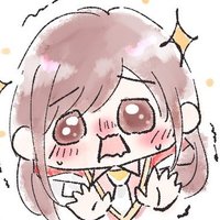 Hana (@fl0wer_enst) 's Twitter Profile Photo Hana (@fl0wer_enst) 's Twitter Profile Photo