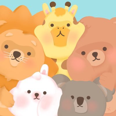 ۫ 𝑨𝒏𝒊𝒉𝒐𝒍𝒍𝒚 ꣑ৎ ⋆˙さんのプロフィール画像