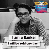 Amritansh Mukesh(@amrit_ansh87) 's Twitter Profile Photo