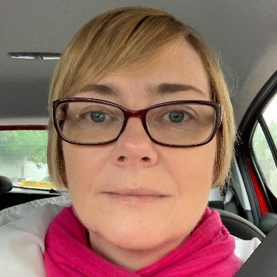 MelaineDoris's profile picture. Proud to reach my 50s.  Breast cancer survivor.