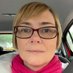 Doris Long (@melainedoris) Twitter profile photo Doris Long (@melainedoris) Twitter profile photo