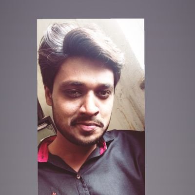 aj_aniket_1's profile picture. 🚩मराठा🚩