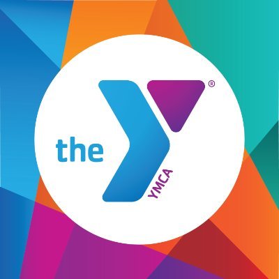 The Y: We're for youth development, healthy living and social responsibility.