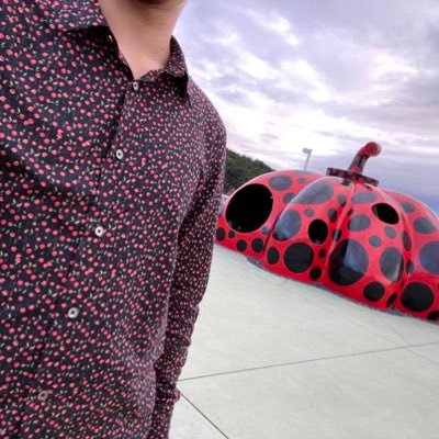 ntbj08's profile picture. 