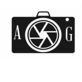 Filmmaker/ Videographer and Editor/ Runner/ Singer- Songwriter