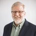 Tim VanFosson (@tvanfosson) Twitter profile photo Tim VanFosson (@tvanfosson) Twitter profile photo