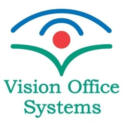 VisionOfficeSystems
