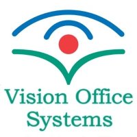 VisionOfficeSystems(@VOS_Equipment) 's Twitter Profile Photo