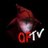 QuiteFranklyTV avatar