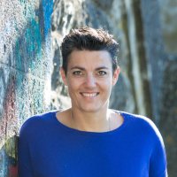 Charlotte GIRARD FABRE (@charlotte_g_f) 's Twitter Profile
