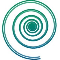 CCCBrain - 🧠⚡️ (@cccbrain) 's Twitter Profile
