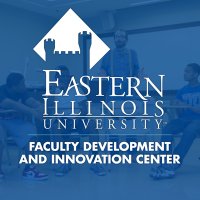 Faculty Development and Innovation Center @ EIU(@fdic_eiu) 's Twitter Profile Photo