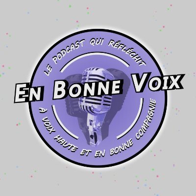 L'association Licence Créative vous présente le podcast