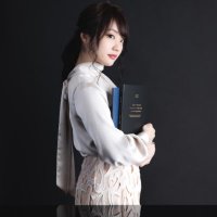 Aki Nonaka 書籍「ツタンカーメン王墓出土の楽器」発売中 (@nonaka_aki) Twitter profile photo