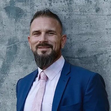 BeauxTreguboff's profile picture. Securities offered through LPL Financial, Member SIPC https://t.co/J4j0Rg9DeD