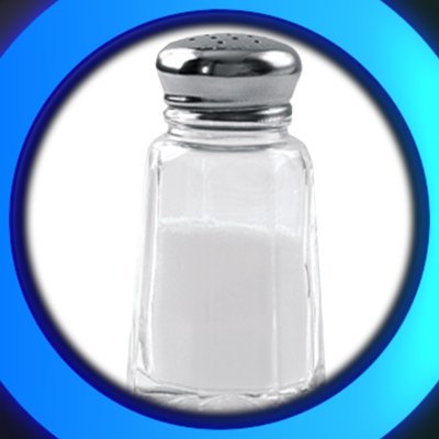 Eagis8's profile picture. It's gamin time