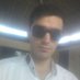aqil (@aqil94710034) Twitter profile photo aqil (@aqil94710034) Twitter profile photo