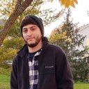 Chris Alvarado - @ChrisAlv20 - Twitter