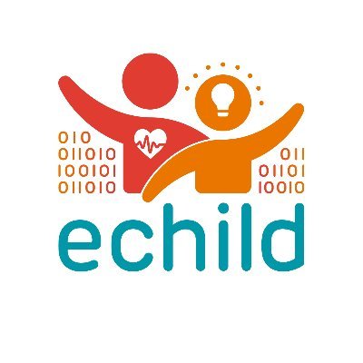 The ECHILD project is a research study run by University College London joining existing health, education and social care data for children for the first time.