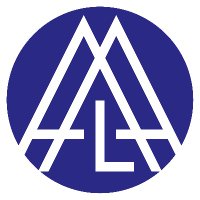 Association of American Literary Agents(@aalitagents) 's Twitter Profileg