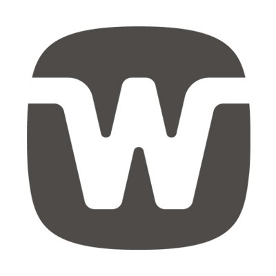 Widex Canada