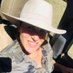 Headed to Africa (@headedtoafrica) Twitter profile photo Headed to Africa (@headedtoafrica) Twitter profile photo