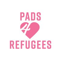 pads4refugees (@pads4refugees) 's Twitter Profile Photo pads4refugees (@pads4refugees) 's Twitter Profile Photo