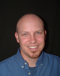 realkyledane's profile picture. Family historian and new BTS ARMY.  Have been away from Twitter for a while and BTS has brought me back.