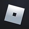 RobloxTOS's profile picture. Employee to Roblox