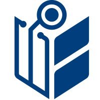 Georgetown University Health Justice Alliance (@georgetownhja) 's Twitter Profile Photo Georgetown University Health Justice Alliance (@georgetownhja) 's Twitter Profile Photo