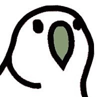 グラム12円さんのプロフィール画像