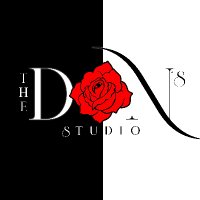 The Don’s Studio, LLC🌹(@thedonsstudio) 's Twitter Profile Photo