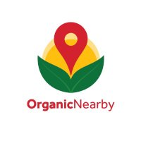 june swatzell (@swatzelljune) 's Twitter Profile Photo